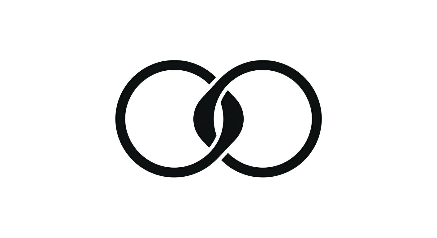 Vlen AI logo